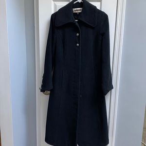 Women’s Kristen Blake coat